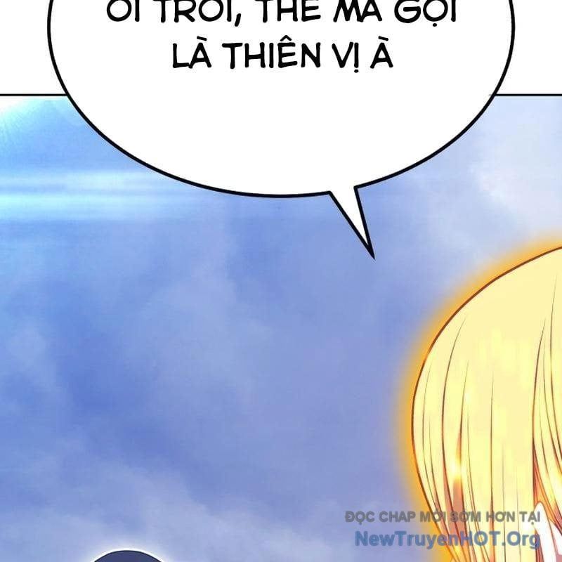 Gậy Gỗ Cấp 99+ - Chương 160 - Trang 42