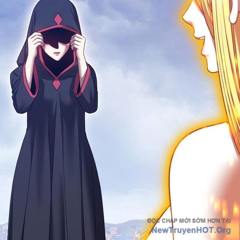 Gậy Gỗ Cấp 99+ - Chương 160 - Trang 43