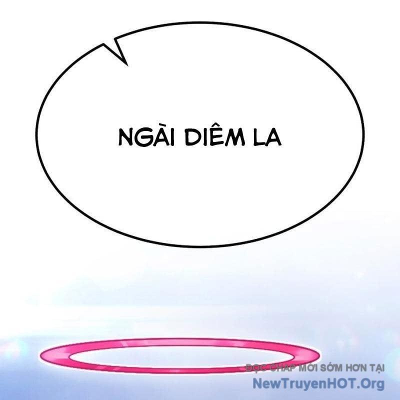 Gậy Gỗ Cấp 99+ - Chương 160 - Trang 46