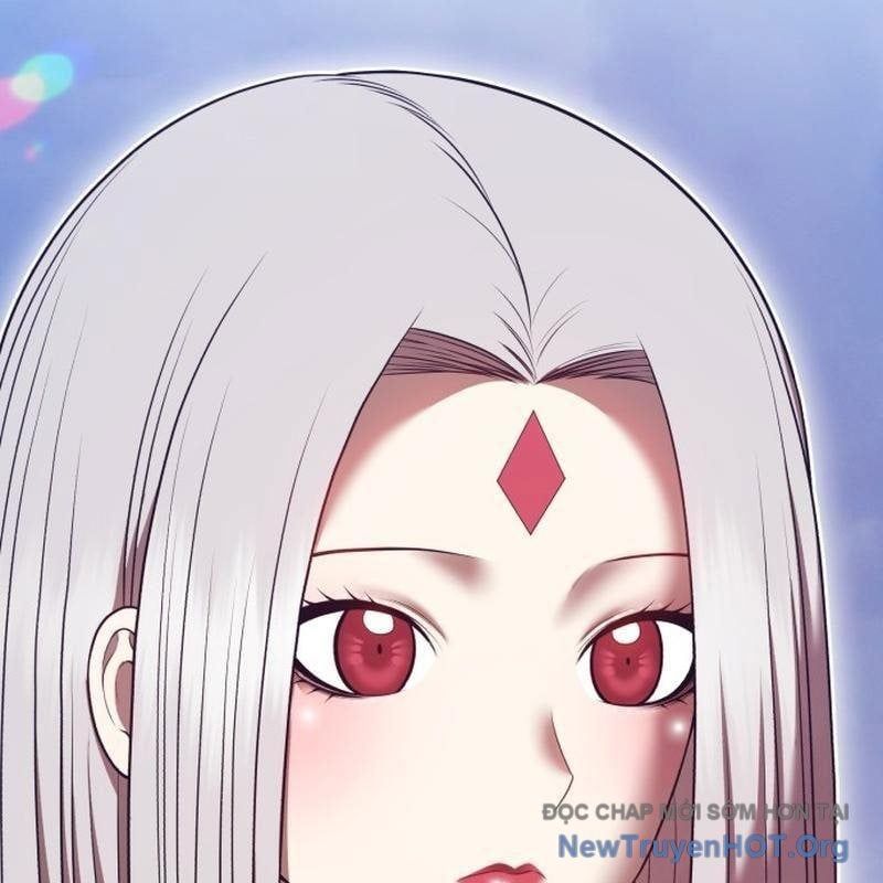 Gậy Gỗ Cấp 99+ - Chương 160 - Trang 47
