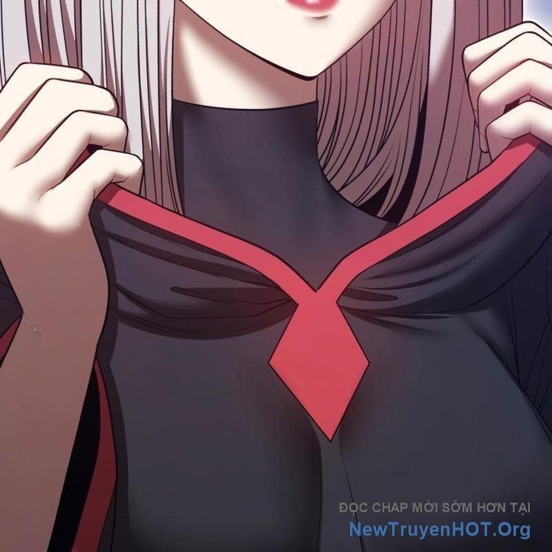 Gậy Gỗ Cấp 99+ - Chương 160 - Trang 48