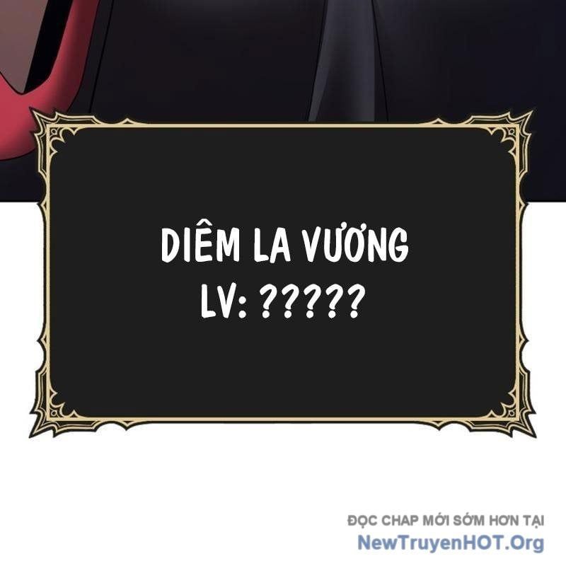 Gậy Gỗ Cấp 99+ - Chương 160 - Trang 49