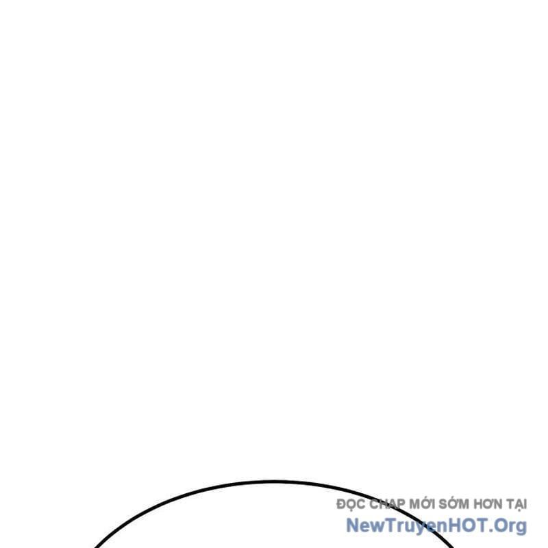 Gậy Gỗ Cấp 99+ - Chương 160 - Trang 50