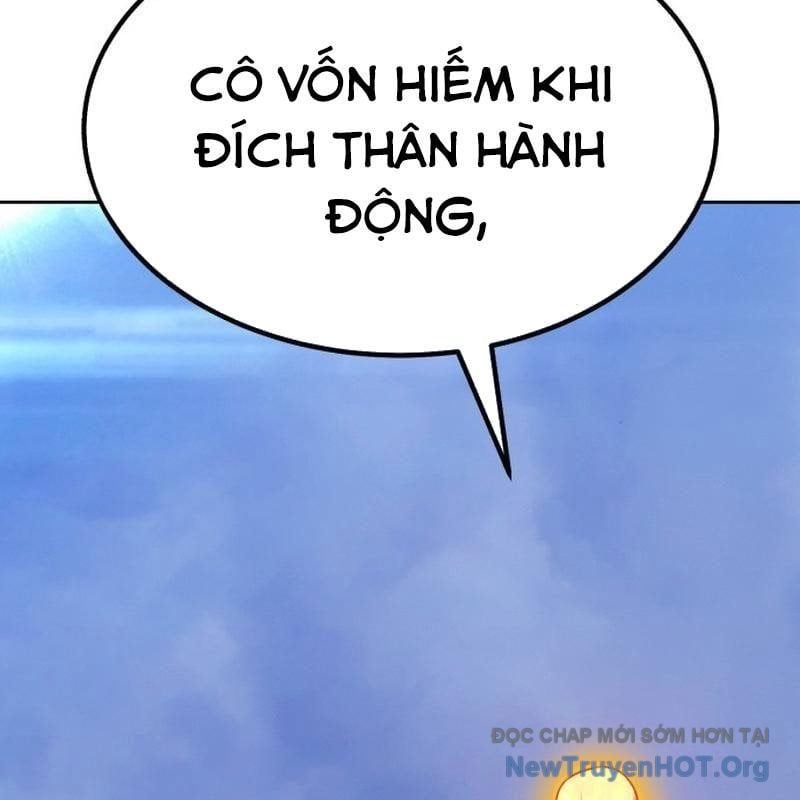 Gậy Gỗ Cấp 99+ - Chương 160 - Trang 51
