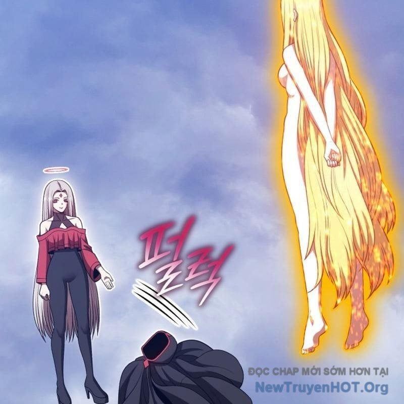 Gậy Gỗ Cấp 99+ - Chương 160 - Trang 52