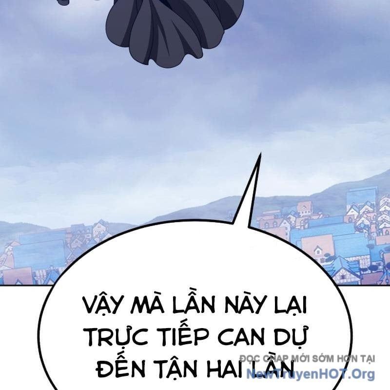 Gậy Gỗ Cấp 99+ - Chương 160 - Trang 53