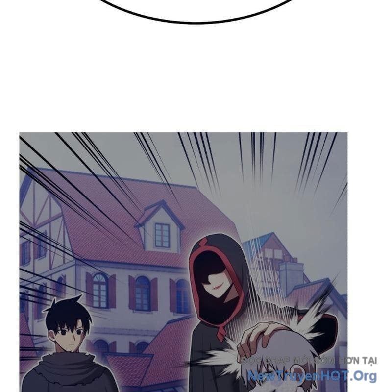 Gậy Gỗ Cấp 99+ - Chương 160 - Trang 55