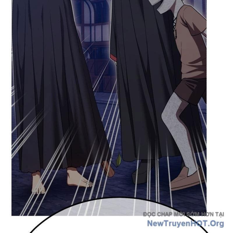 Gậy Gỗ Cấp 99+ - Chương 160 - Trang 56