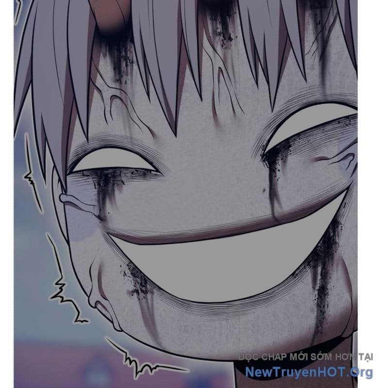 Gậy Gỗ Cấp 99+ - Chương 160 - Trang 58