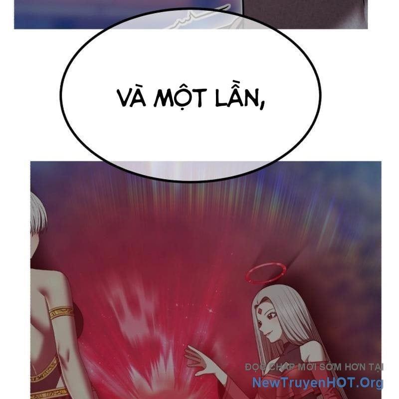 Gậy Gỗ Cấp 99+ - Chương 160 - Trang 59