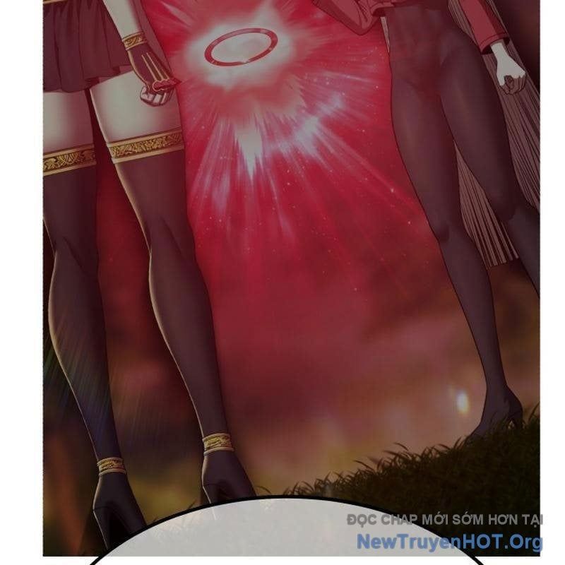 Gậy Gỗ Cấp 99+ - Chương 160 - Trang 60