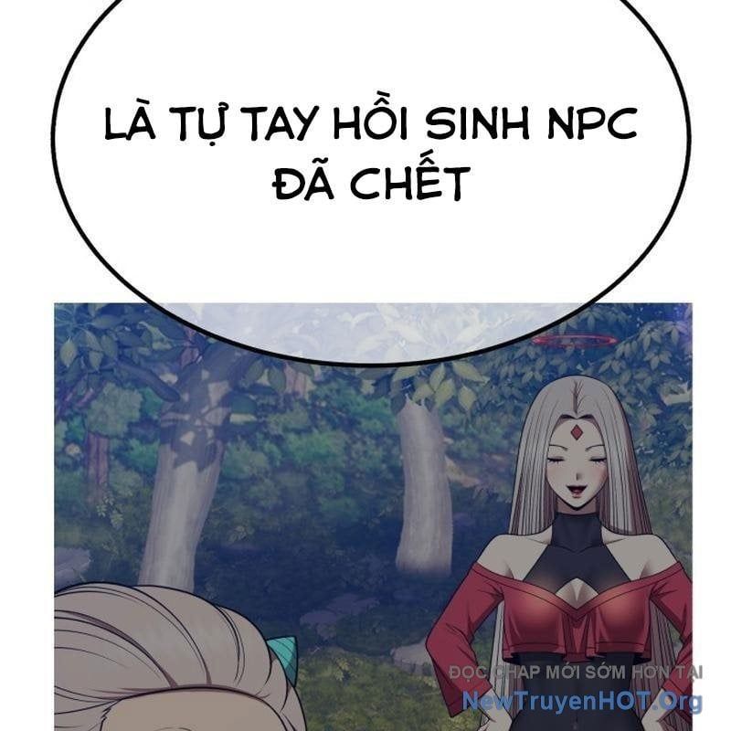 Gậy Gỗ Cấp 99+ - Chương 160 - Trang 61