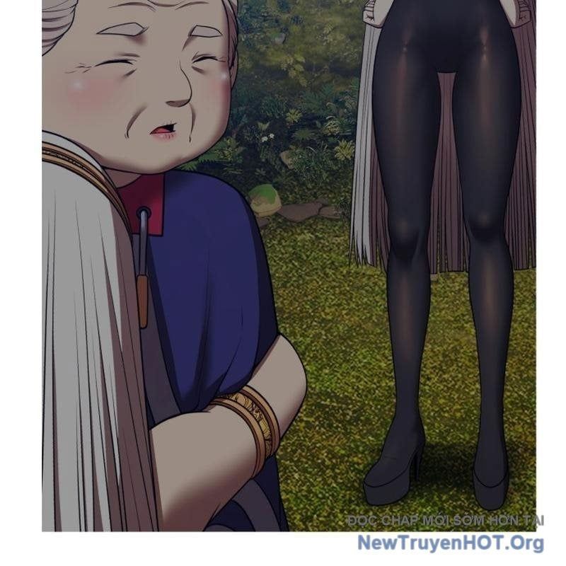 Gậy Gỗ Cấp 99+ - Chương 160 - Trang 62