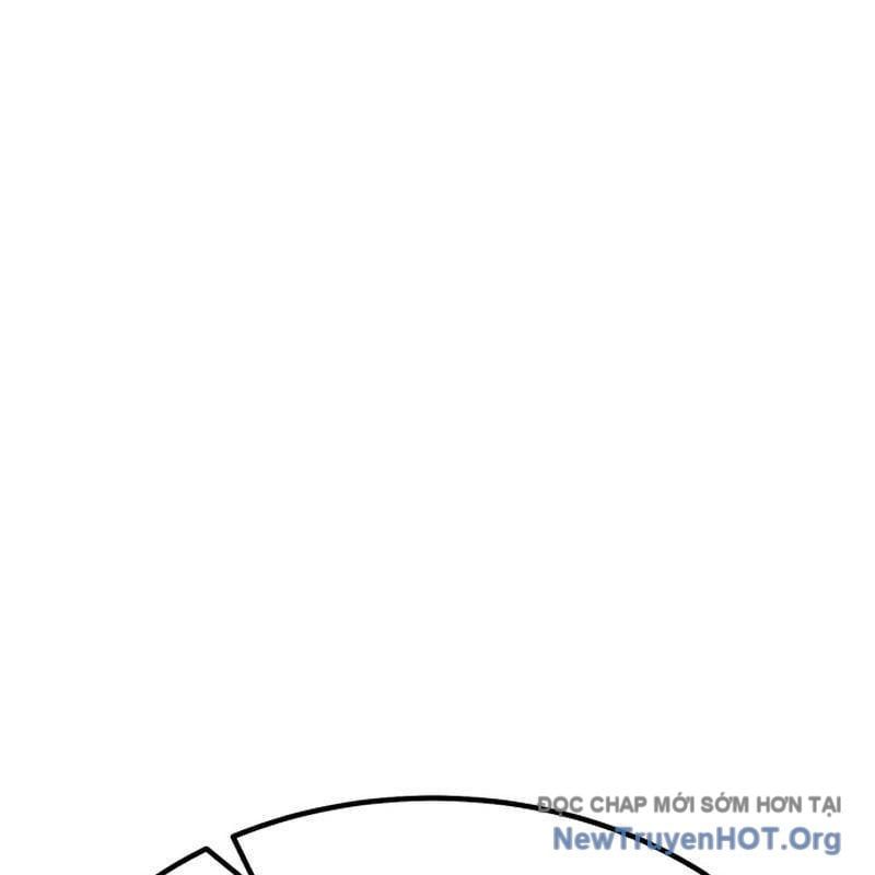 Gậy Gỗ Cấp 99+ - Chương 160 - Trang 63