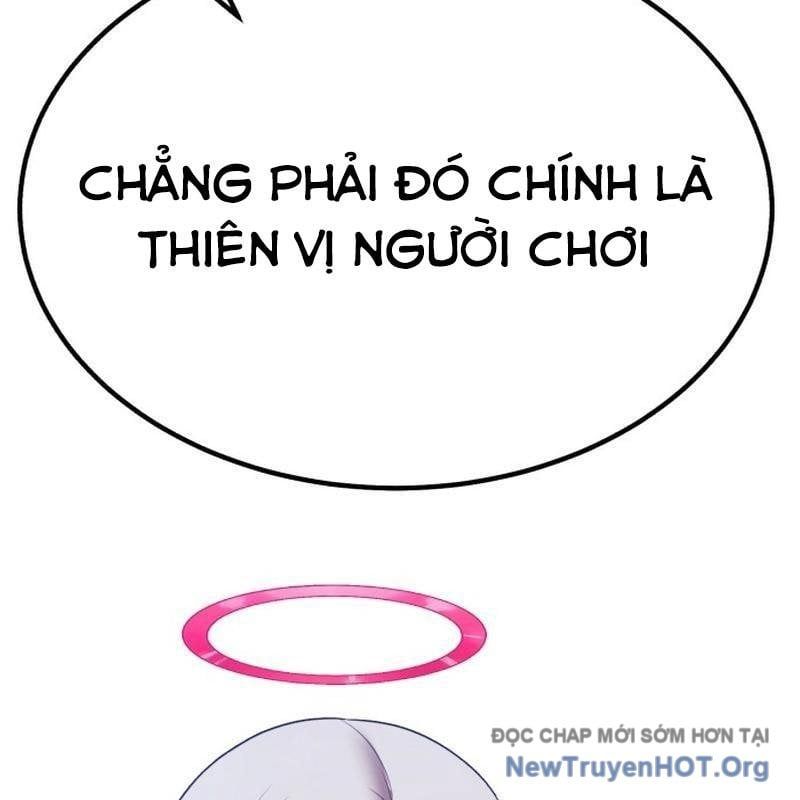 Gậy Gỗ Cấp 99+ - Chương 160 - Trang 64