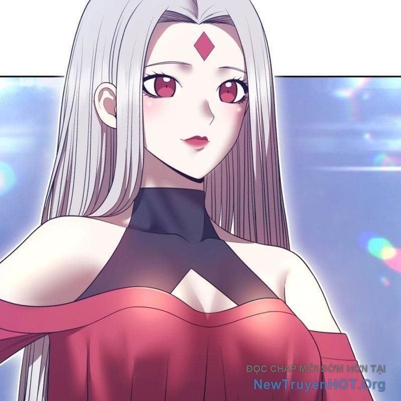 Gậy Gỗ Cấp 99+ - Chương 160 - Trang 65