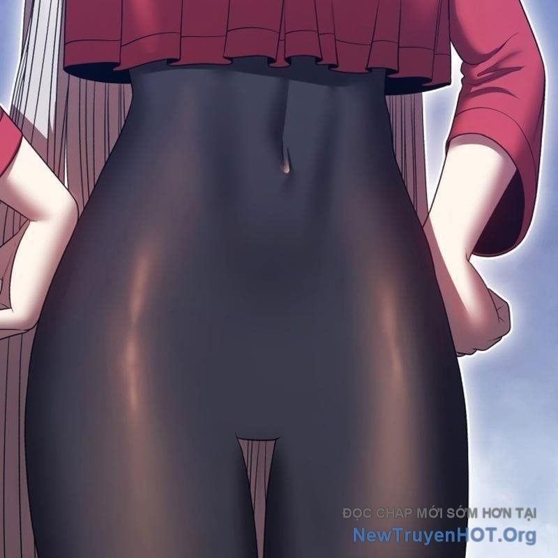 Gậy Gỗ Cấp 99+ - Chương 160 - Trang 66