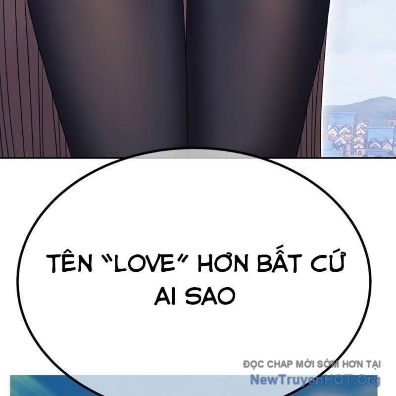 Gậy Gỗ Cấp 99+ - Chương 160 - Trang 67