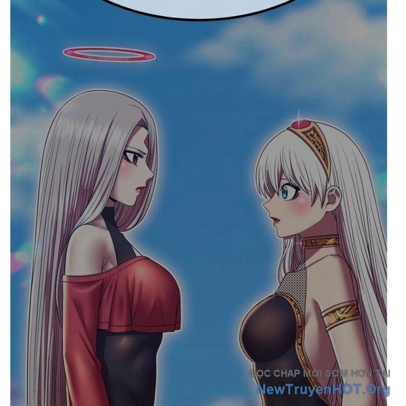 Gậy Gỗ Cấp 99+ - Chương 160 - Trang 68