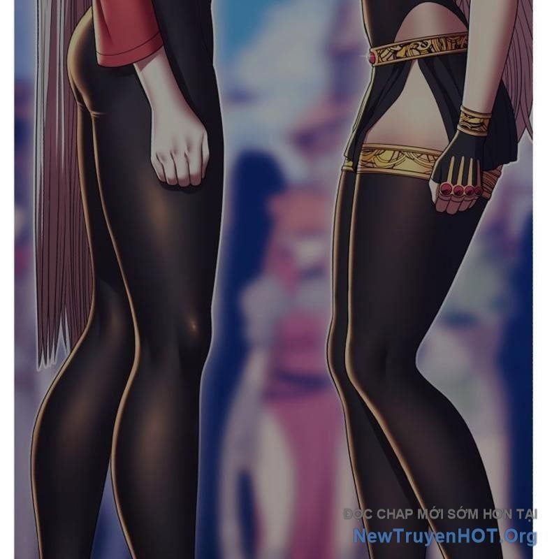 Gậy Gỗ Cấp 99+ - Chương 160 - Trang 69