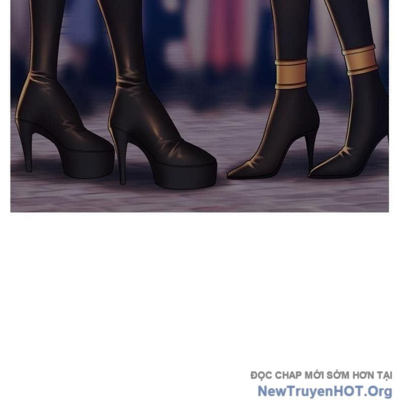 Gậy Gỗ Cấp 99+ - Chương 160 - Trang 70