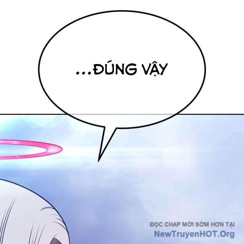 Gậy Gỗ Cấp 99+ - Chương 160 - Trang 71