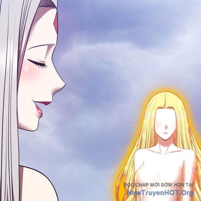 Gậy Gỗ Cấp 99+ - Chương 160 - Trang 72