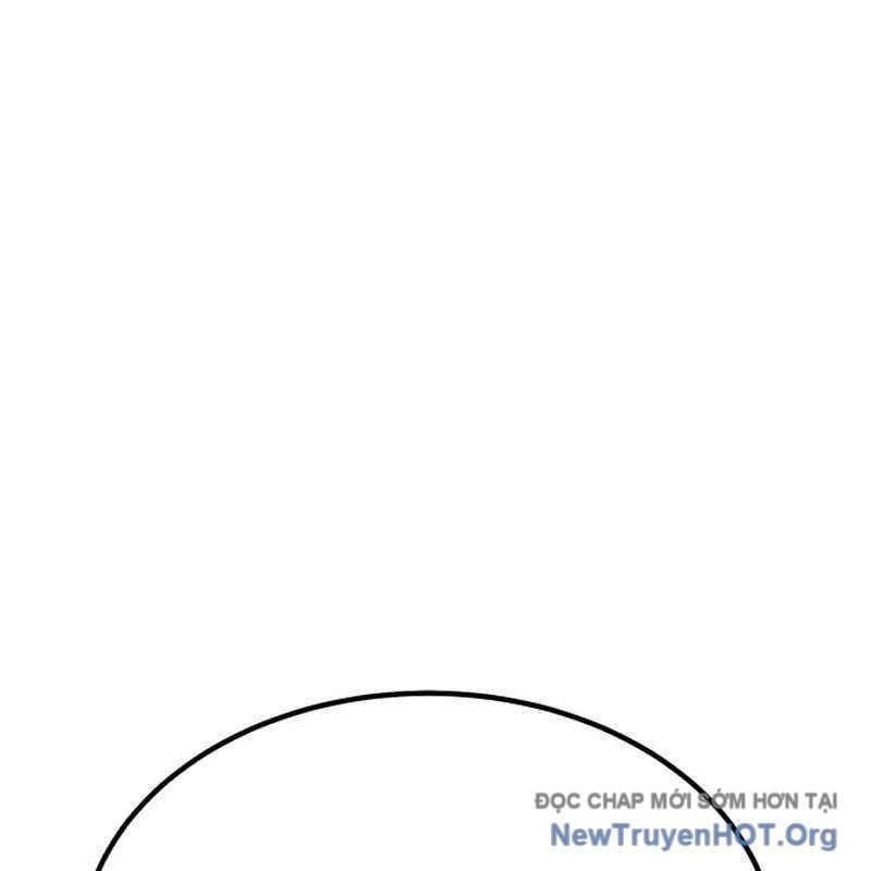 Gậy Gỗ Cấp 99+ - Chương 160 - Trang 74