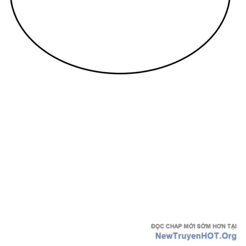 Gậy Gỗ Cấp 99+ - Chương 160 - Trang 77