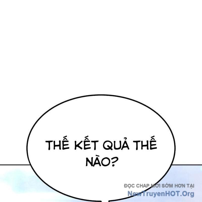 Gậy Gỗ Cấp 99+ - Chương 160 - Trang 78