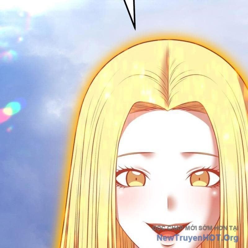 Gậy Gỗ Cấp 99+ - Chương 160 - Trang 79