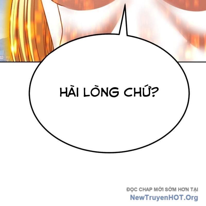 Gậy Gỗ Cấp 99+ - Chương 160 - Trang 81