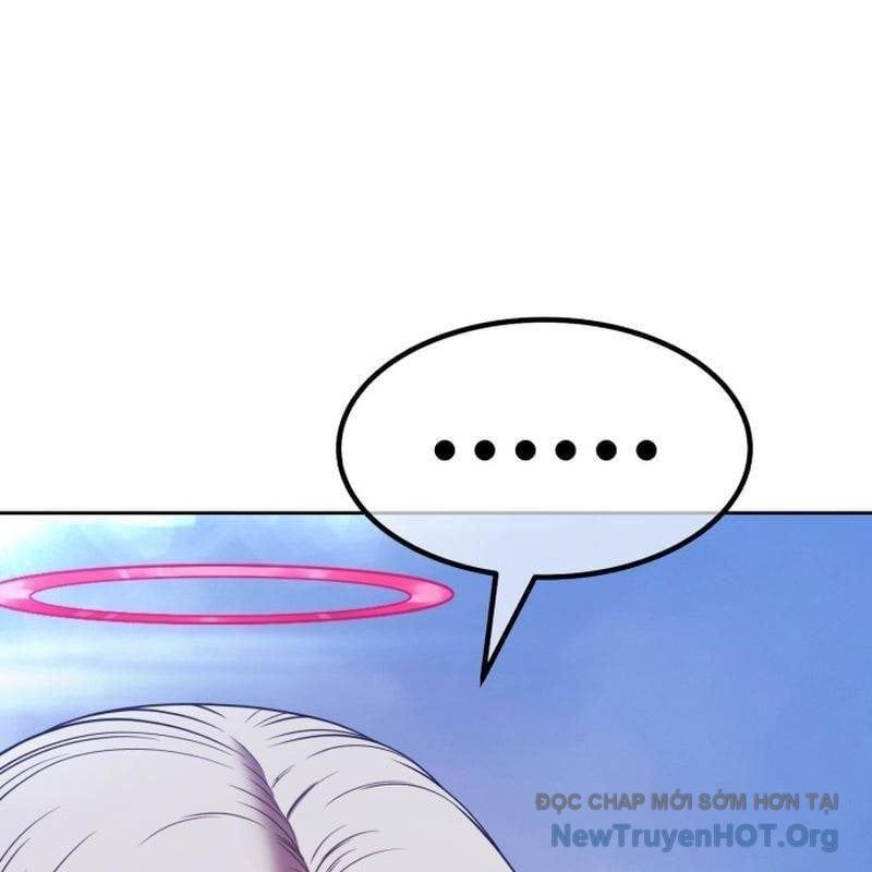 Gậy Gỗ Cấp 99+ - Chương 160 - Trang 82