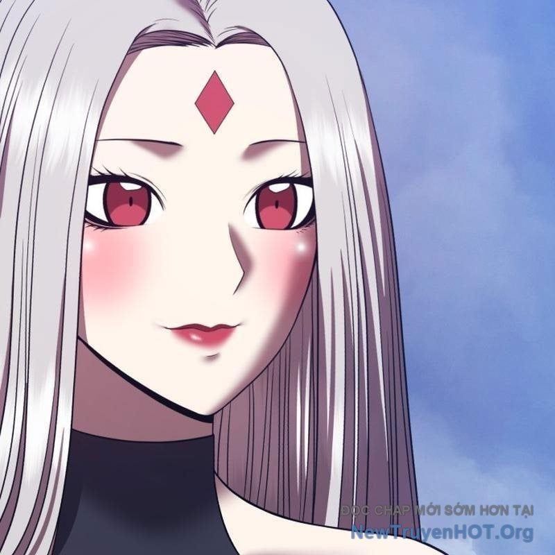 Gậy Gỗ Cấp 99+ - Chương 160 - Trang 83