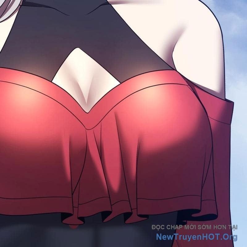 Gậy Gỗ Cấp 99+ - Chương 160 - Trang 84