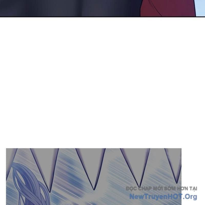 Gậy Gỗ Cấp 99+ - Chương 160 - Trang 85