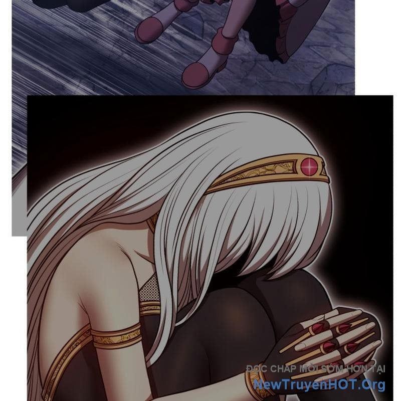 Gậy Gỗ Cấp 99+ - Chương 160 - Trang 87