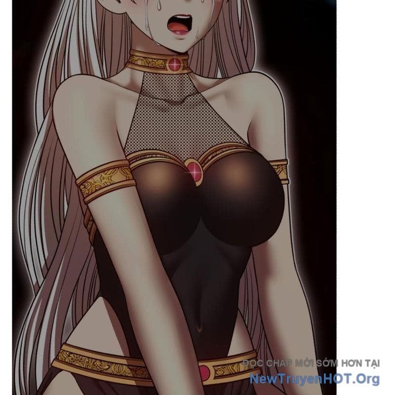 Gậy Gỗ Cấp 99+ - Chương 160 - Trang 89