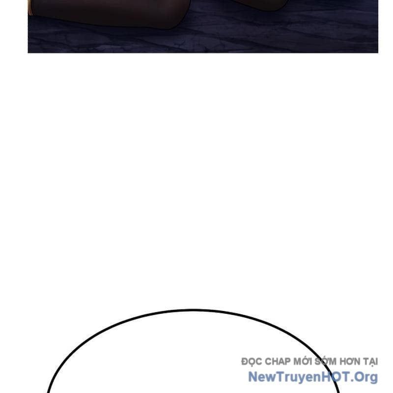 Gậy Gỗ Cấp 99+ - Chương 160 - Trang 93