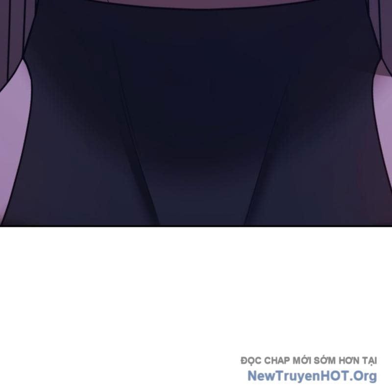 Gậy Gỗ Cấp 99+ - Chương 160 - Trang 95