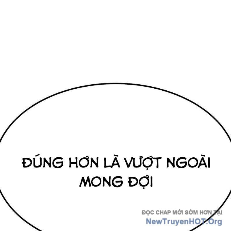 Gậy Gỗ Cấp 99+ - Chương 160 - Trang 96