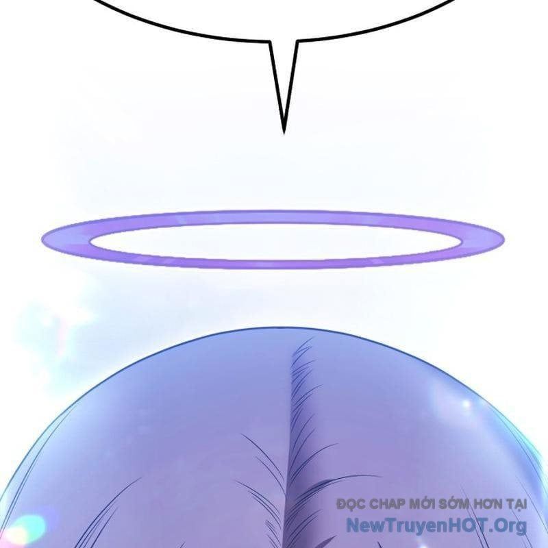 Gậy Gỗ Cấp 99+ - Chương 160 - Trang 97