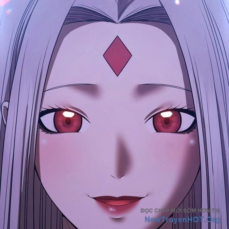 Gậy Gỗ Cấp 99+ - Chương 160 - Trang 98