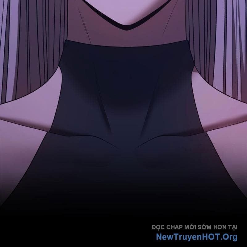 Gậy Gỗ Cấp 99+ - Chương 160 - Trang 99