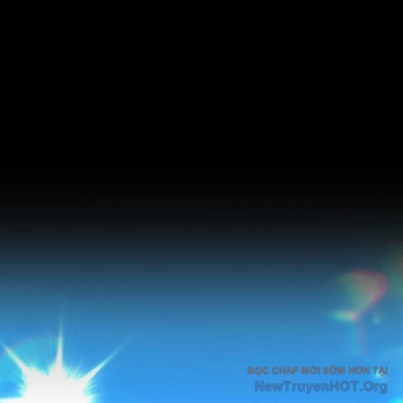Gậy Gỗ Cấp 99+ - Chương 160 - Trang 103