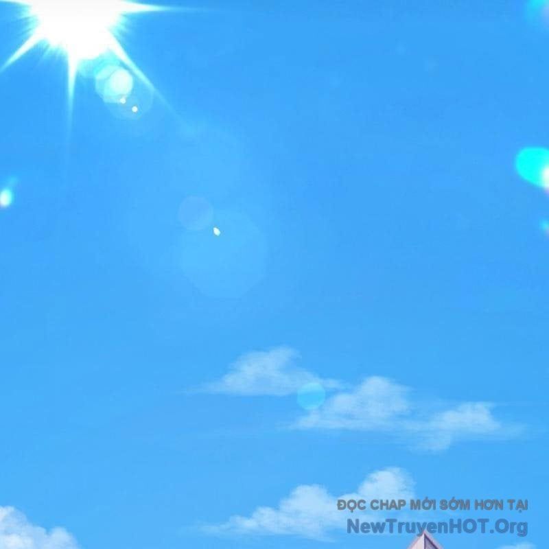 Gậy Gỗ Cấp 99+ - Chương 160 - Trang 104