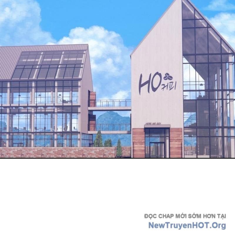 Gậy Gỗ Cấp 99+ - Chương 160 - Trang 105