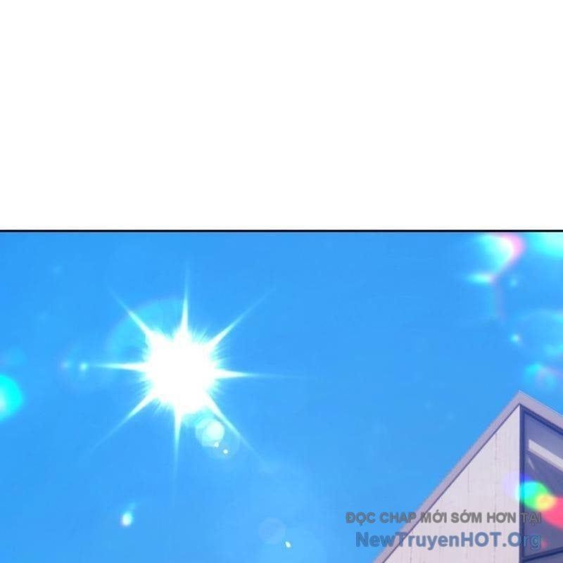 Gậy Gỗ Cấp 99+ - Chương 160 - Trang 106