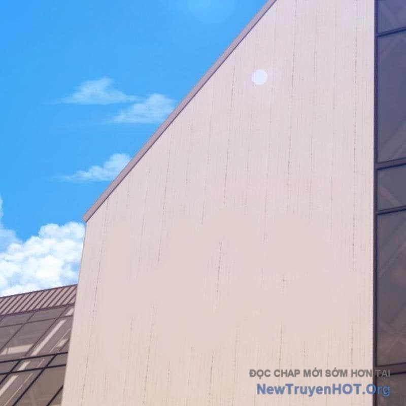 Gậy Gỗ Cấp 99+ - Chương 160 - Trang 107