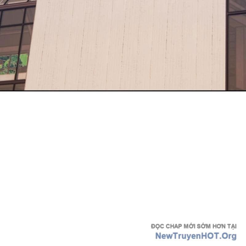 Gậy Gỗ Cấp 99+ - Chương 160 - Trang 108